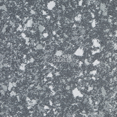 DLC Flooring LAPIS LC-03 фото 6 | FLOORDEALER
